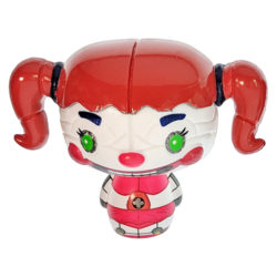 funko-pint-size-heroes-five-nights-at-freddys-FNAF-sister-location-baby