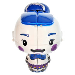 funko-pint-size-heroes-five-nights-at-freddys-FNAF-sister-location-ballora