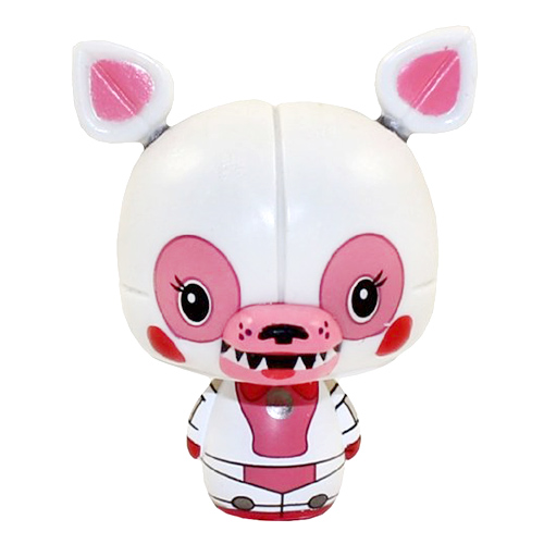 funko-pint-size-heroes-five-nights-at-freddys-FNAF-sister-location-funtime-foxy