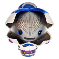 funko-pint-size-heroes-five-nights-at-freddys-FNAF-sister-location-jumpscare-ballora