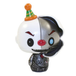 funko-pint-size-heroes-five-nights-at-freddys-FNAF-sister-location-jumpscare-ennard