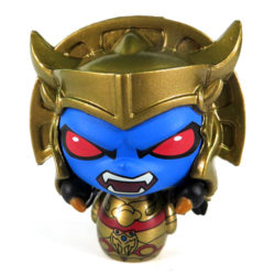 funko-pint-size-heroes-power-rangers-Goldar