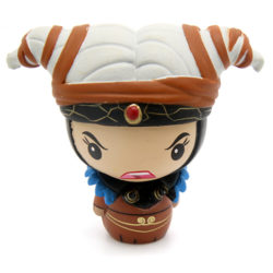 funko-pint-size-heroes-power-rangers-Rita-Repulsa