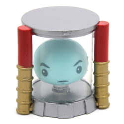 funko-pint-size-heroes-power-rangers-Zordon-walmart-exclusive