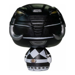 funko-pint-size-heroes-power-rangers-black-ranger