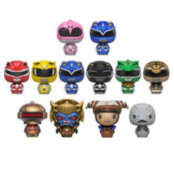 funko-pint-size-heroes-power-rangers-checklist