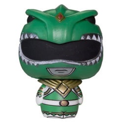 funko-pint-size-heroes-power-rangers-green-ranger