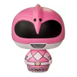 funko-pint-size-heroes-power-rangers-pink-ranger