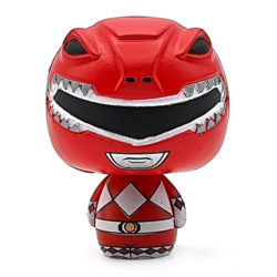 funko-pint-size-heroes-power-rangers-red-ranger