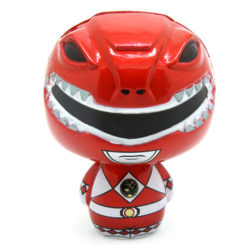 funko-pint-size-heroes-power-rangers-red-ranger-metallic