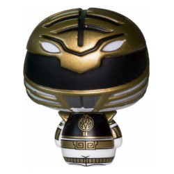 funko-pint-size-heroes-power-rangers-white-ranger