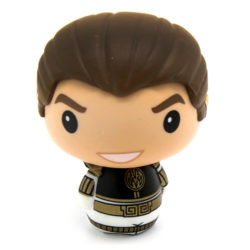 funko-pint-size-heroes-power-rangers-white-ranger-unmasked