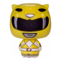 funko-pint-size-heroes-power-rangers-yellow-ranger