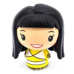 funko-pint-size-heroes-power-rangers-yellow-ranger-unmasked