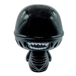 funko-pint-size-heroes-science-fiction-Aliens-Xenomorph