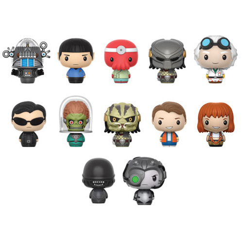 _funko-pint-size-heroes-science-fiction-Checklist