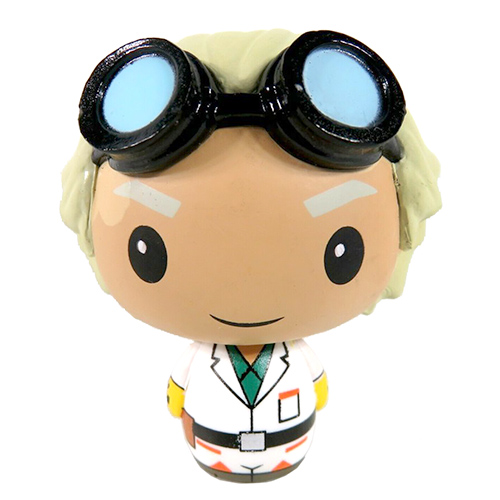 funko-pint-size-heroes-science-fiction-Doc-Brown2