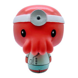 funko-pint-size-heroes-science-fiction-Futurama-Dr-Zoidberg2