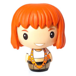 funko-pint-size-heroes-science-fiction-Leeloo