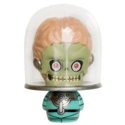 funko-pint-size-heroes-science-fiction-Mars-Attacks