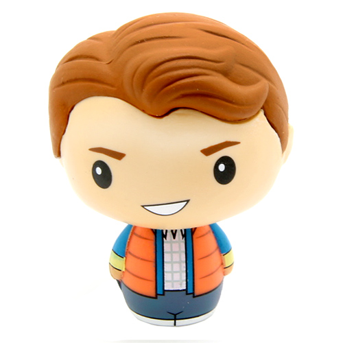 funko-pint-size-heroes-science-fiction-Marty-McFly
