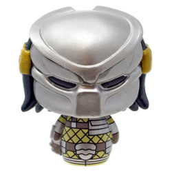 funko-pint-size-heroes-science-fiction-Predator