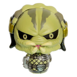funko-pint-size-heroes-science-fiction-Predator-unmasked