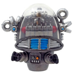 funko-pint-size-heroes-science-fiction-Robbie-the-Robot