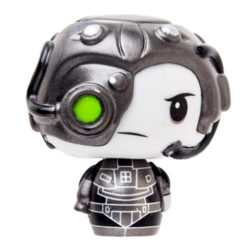 funko-pint-size-heroes-science-fiction-Star-Trek-Borg