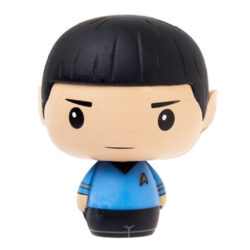 funko-pint-size-heroes-science-fiction-Star-Trek-Mr-Spock