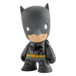 Kidrobot-DC-Universe-Batman