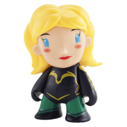 Kidrobot-DC-Universe-Black-Canary