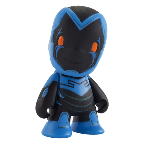 Kidrobot-DC-Universe-Blue-Beetle