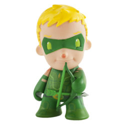 Kidrobot-DC-Universe-Green-Arrow