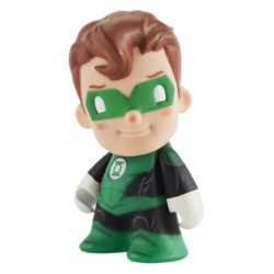 Kidrobot-DC-Universe-Green-Lantern