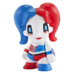 Kidrobot-DC-Universe-Harley-Quinn