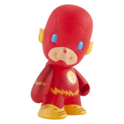 Kidrobot-DC-Universe-The-Flash