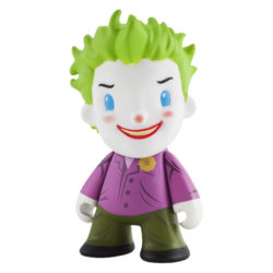 Kidrobot-DC-Universe-The-Joker