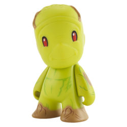 Kidrobot-DC-Universe-Wonder-Swamp-Thing