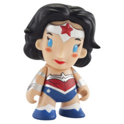 Kidrobot-DC-Universe-Wonder-Woman
