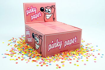 Pinky-Paper_SC-Widget-Box_355px