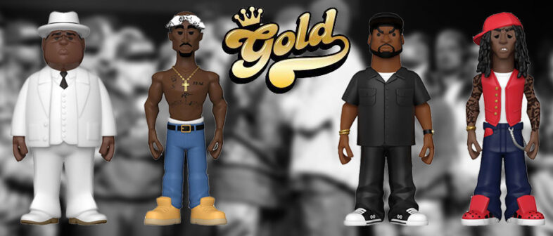Funko-Gold-Line-Rappers