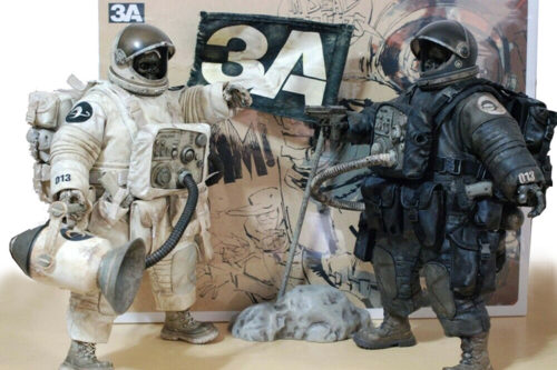 3A-ThreeA-Adventure-Kartel-Dead-Astronaut-Gangsta-Set-Details