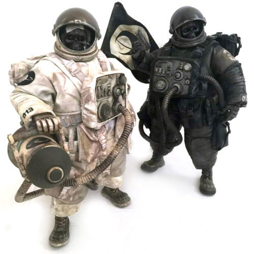 3A-ThreeA-Adventure-Kartel-Dead-Astronaut-Gangsta-Set-Details2