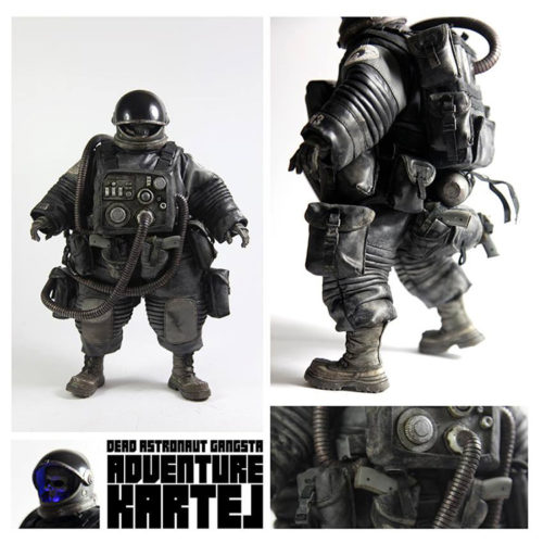 3A-ThreeA-Adventure-Kartel-Dead-Astronaut-Gangsta-Set-black