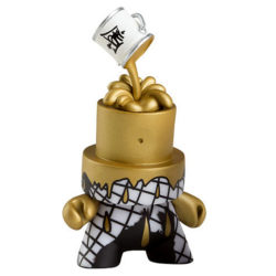 Kidrobot-Fatcap-Series-3-Sket-One-gold-case-exclusive
