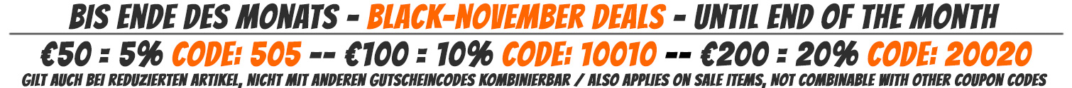 Black November Deals - superchan.de Black-November-Deals-5-20