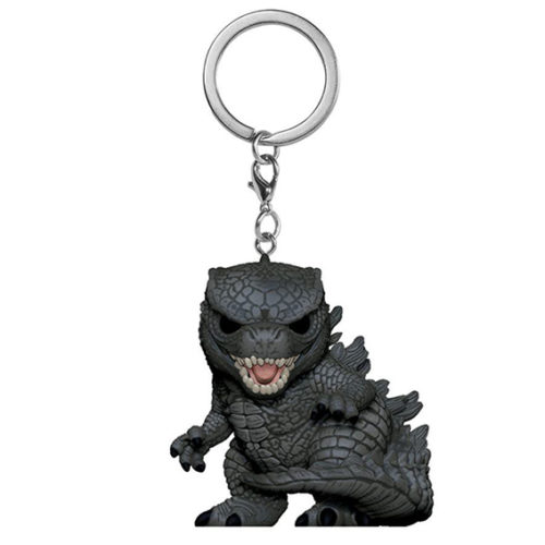 Funko-Pocket-Pop-Godzilla-vs-Kong-Godzilla