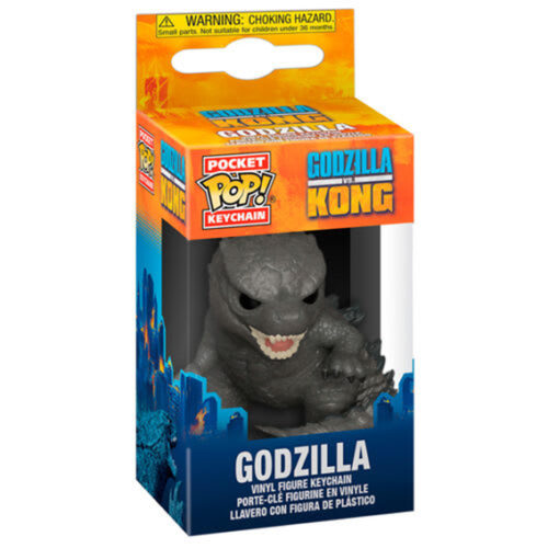 Funko-Pocket-Pop-Godzilla-vs-Kong-Godzilla-Box
