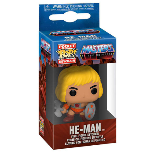 Funko-Pocket-Pop-Masters-of-the-Universe-MOTU-He-Man-Box